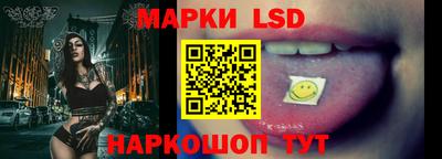 мет Нягань