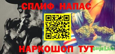 гидропоника Партизанск