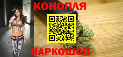 гидропоника Партизанск
