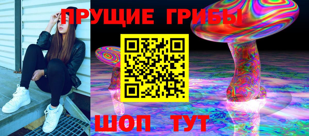 Псилоцибиновые грибы прущие грибы  Вход с VPN  Санкт-Петербург 